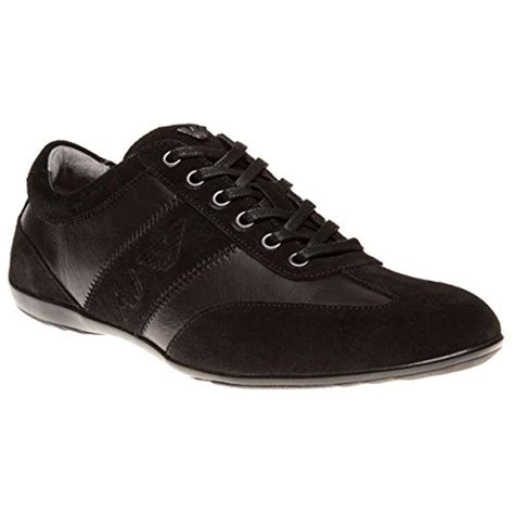 armani jeans schuhe günstig